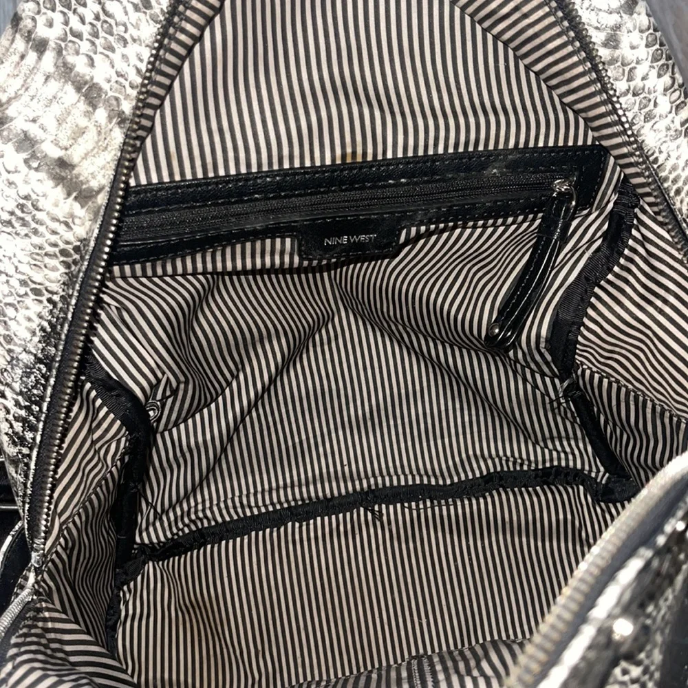 Nine West Backpack